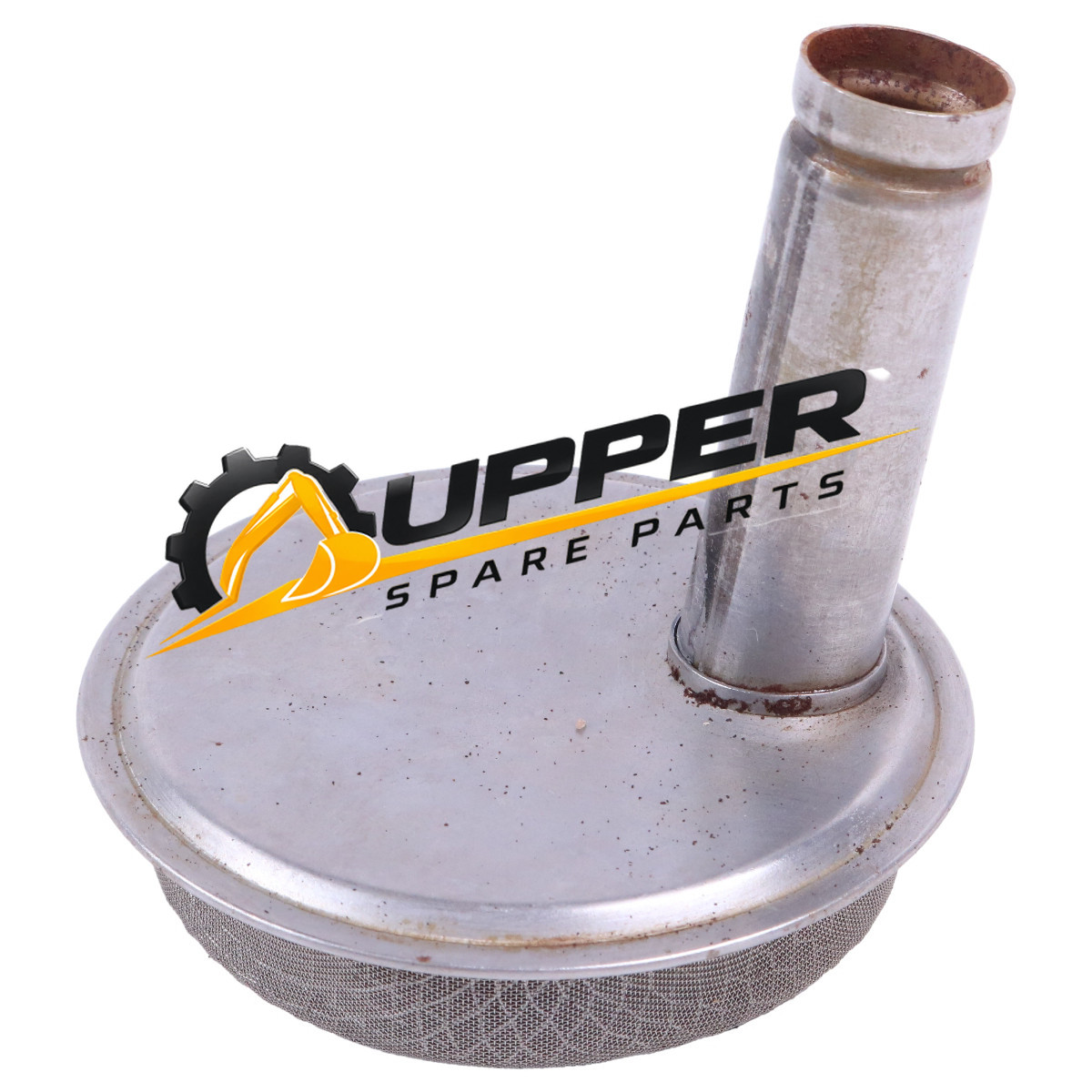 Oil Filter Screen D66455 For C - Oil Filter ulasan dan harga