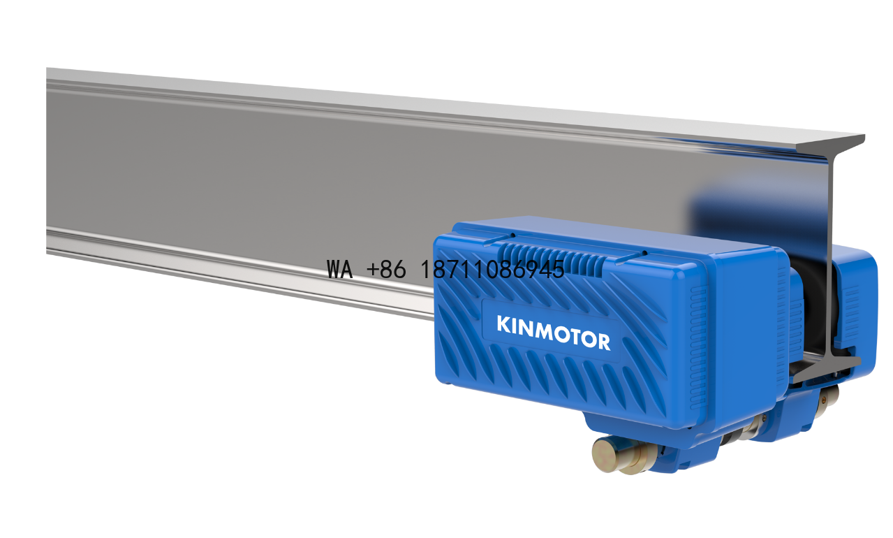 125kg Variable Frequency Elect - Car Jack ulasan dan harga