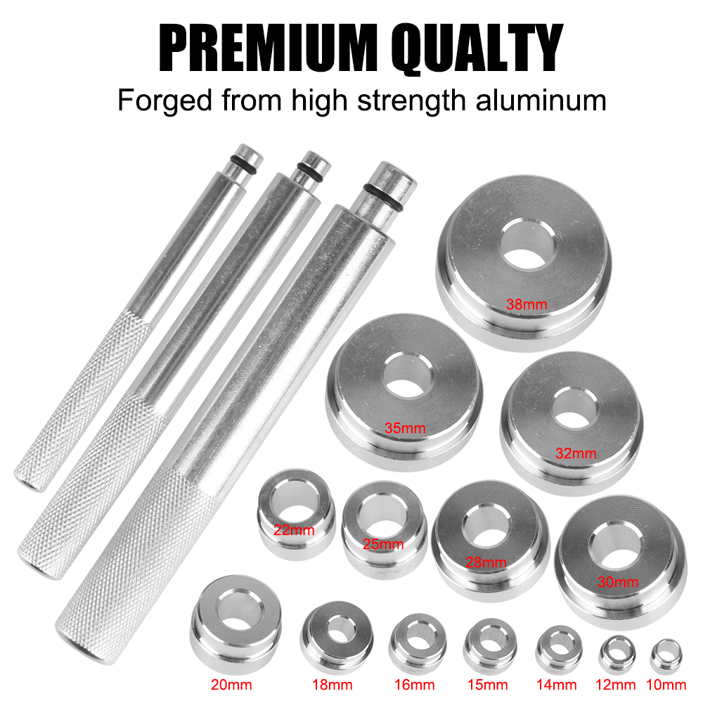 Bearing Disassembly Tool Repai - Spring Compressor Tool ulasan dan harga
