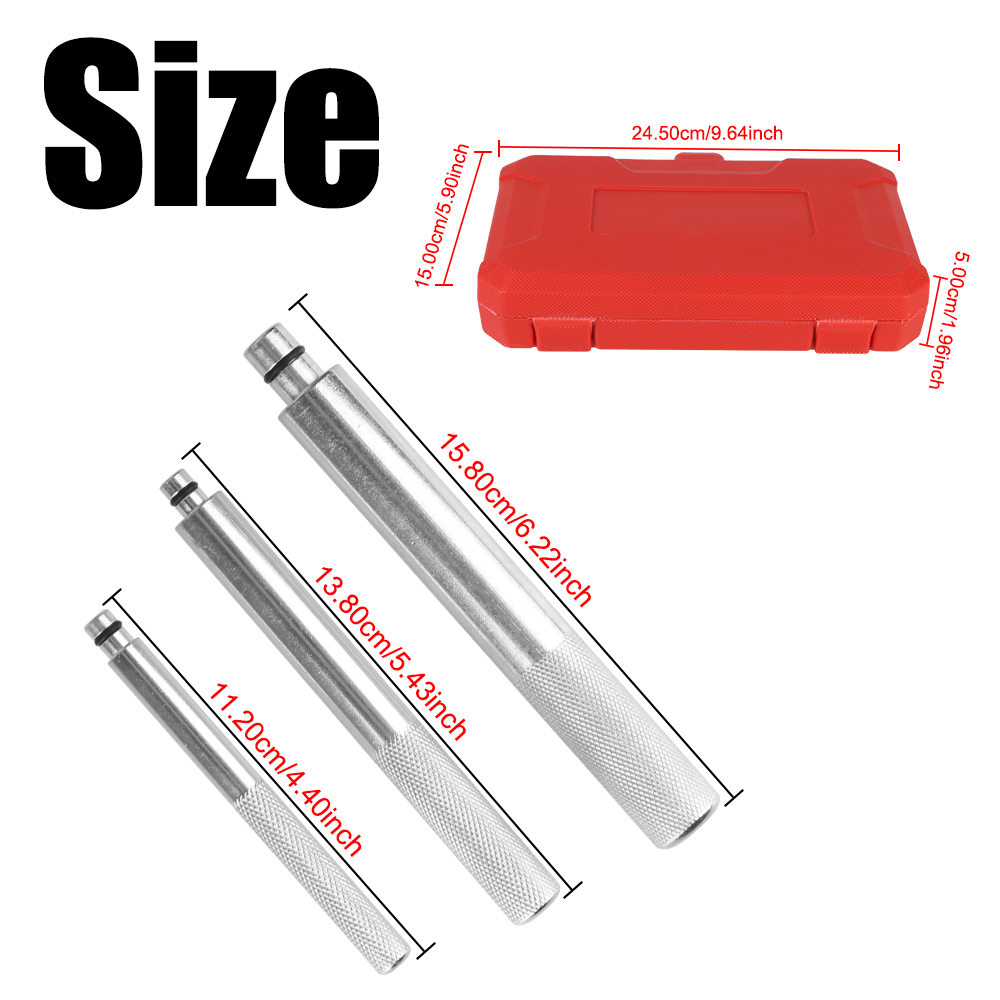 Bearing Disassembly Tool Repai - Spring Compressor Tool ulasan dan harga