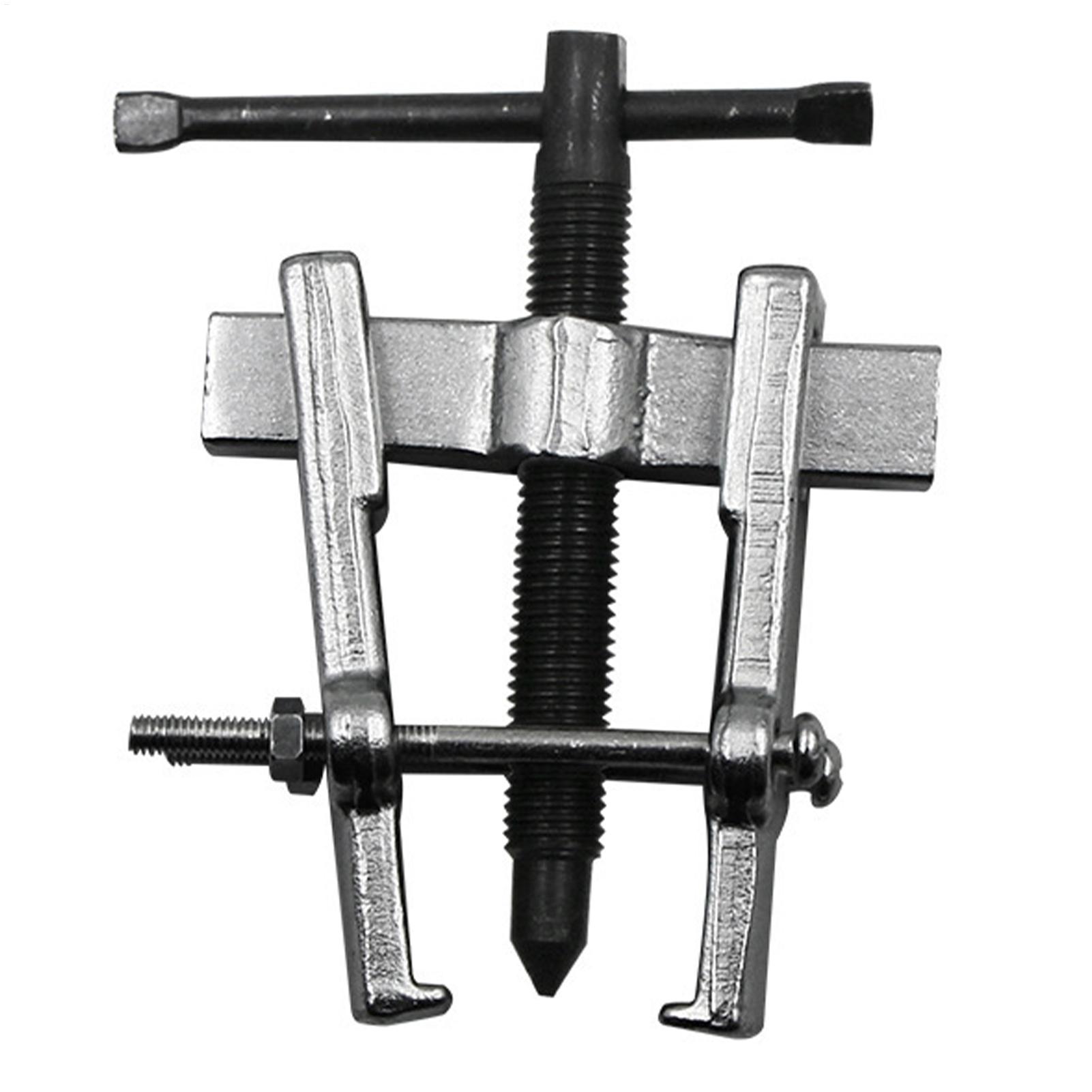 2-Jaw Puller Tool Adjustable P - Automotive Tools ulasan dan harga