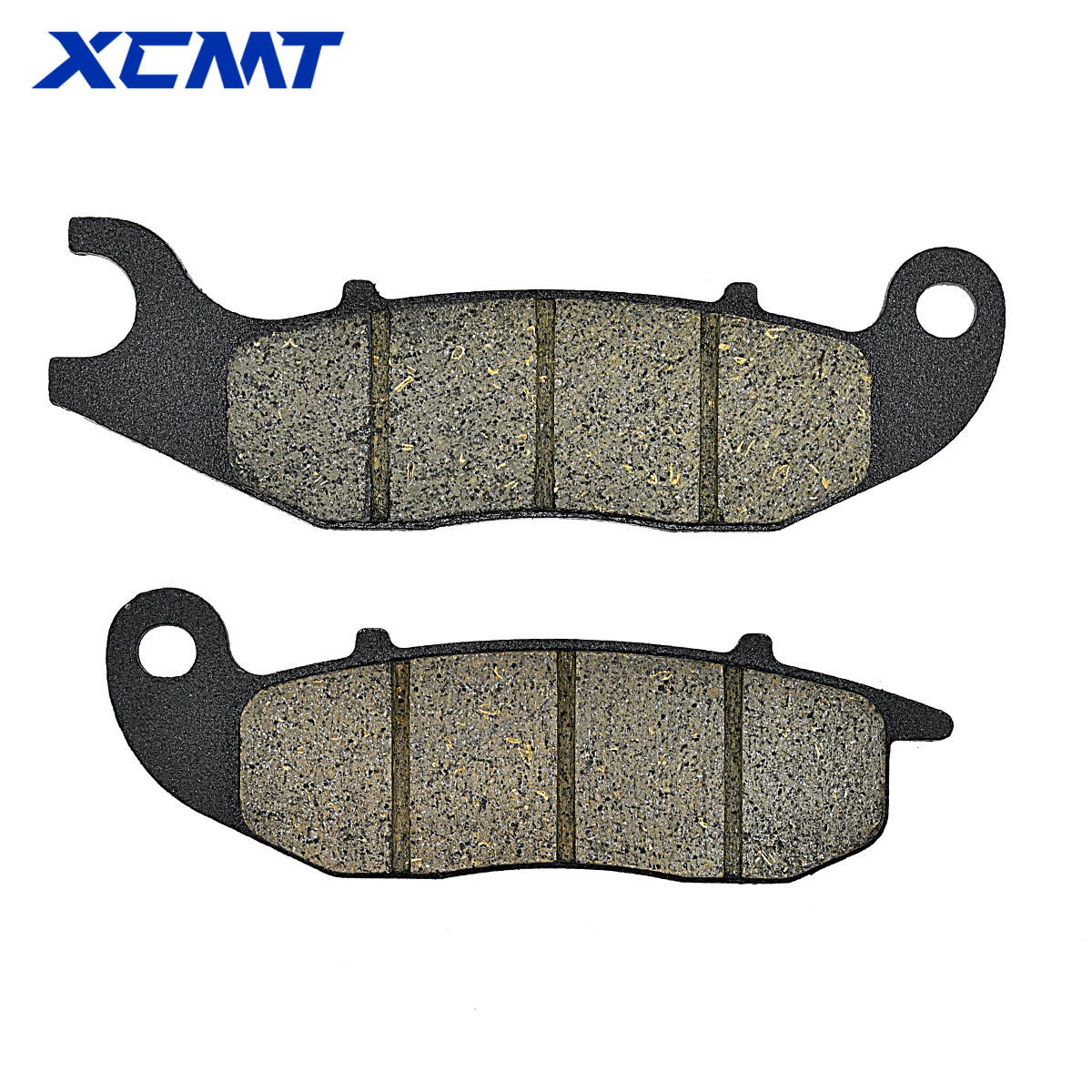 For Honda PCX125 WW125AM 2021  - Brake Pad Set ulasan dan harga