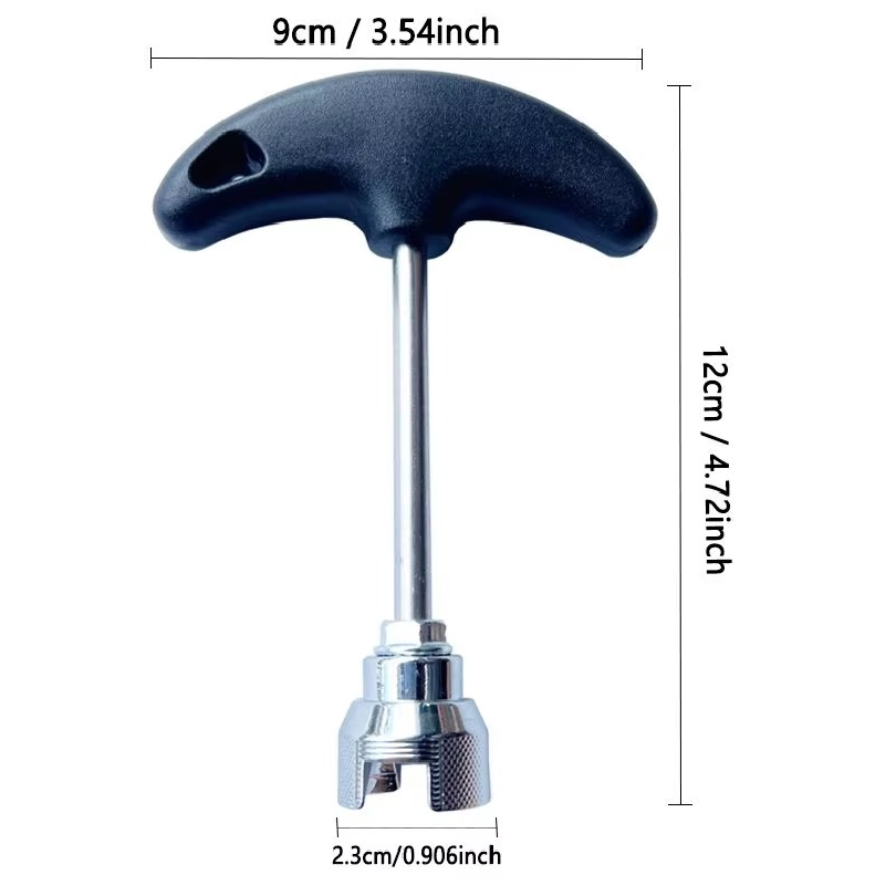 Brake Spring Compressor Brake  - Spring Compressor Tool ulasan dan harga