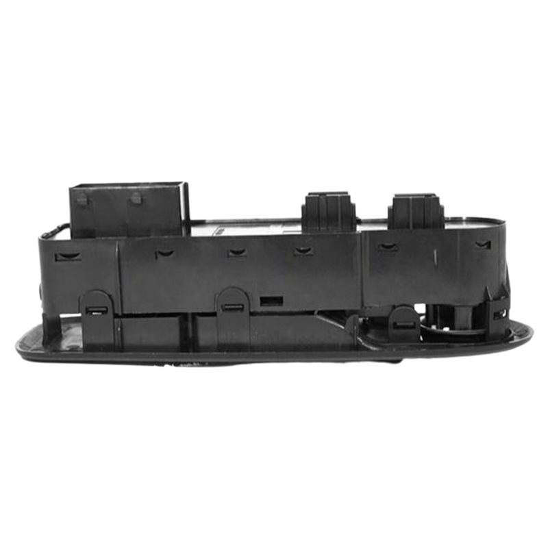 WORTHOWN-Car Window Switch 966 - Car Lift ulasan dan harga