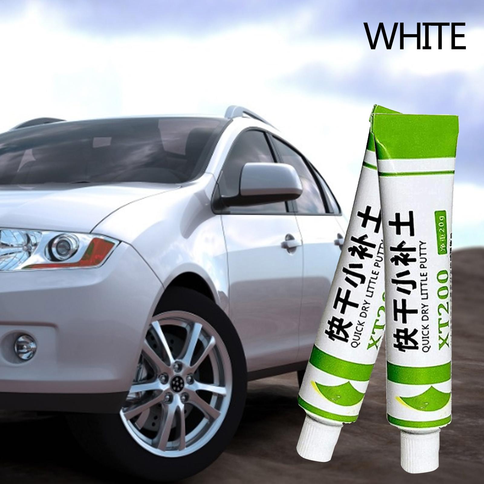 Car Body Putty Quick Dry Profe - Car Repair Tools ulasan dan harga