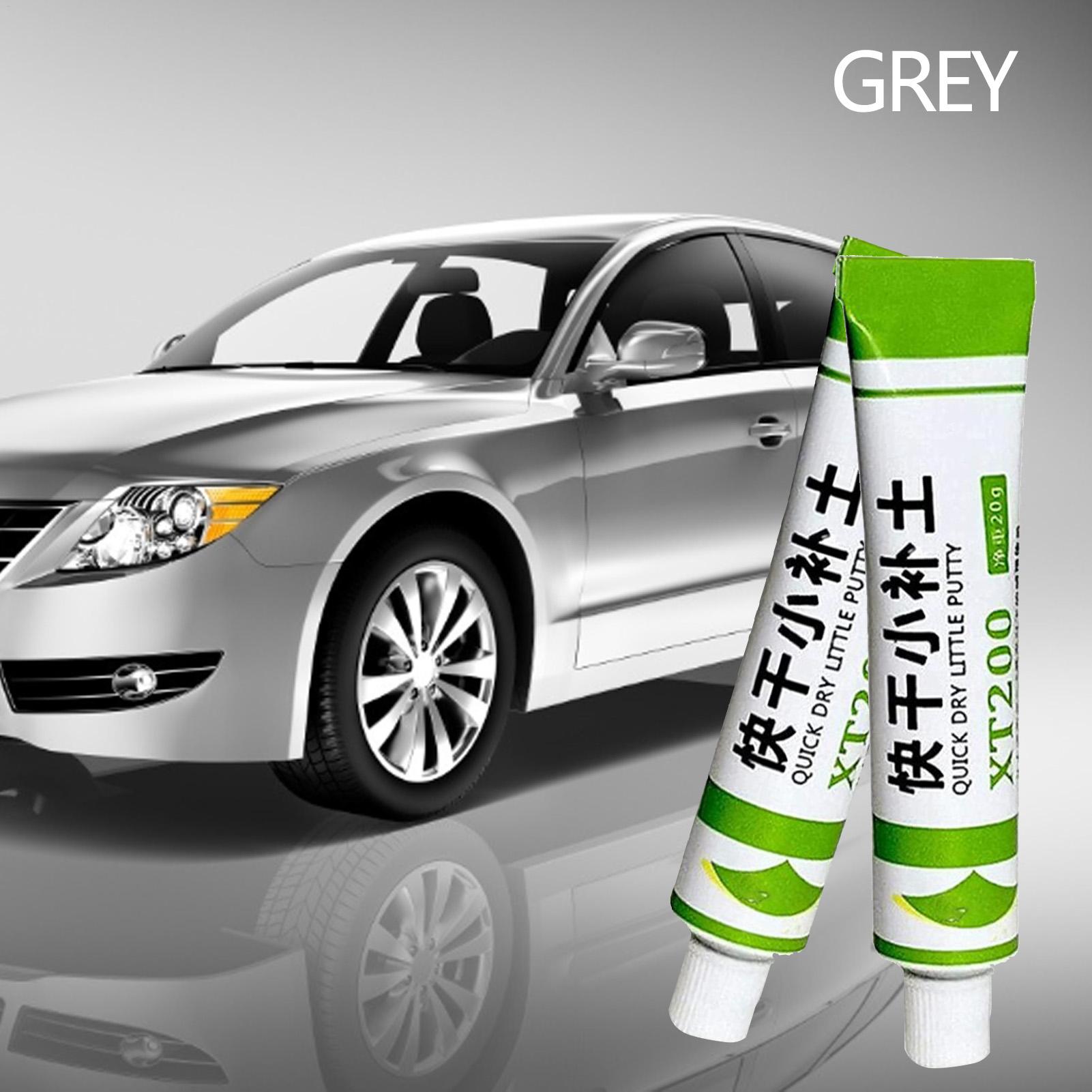 Car Body Putty Quick Dry Profe - Car Repair Tools ulasan dan harga