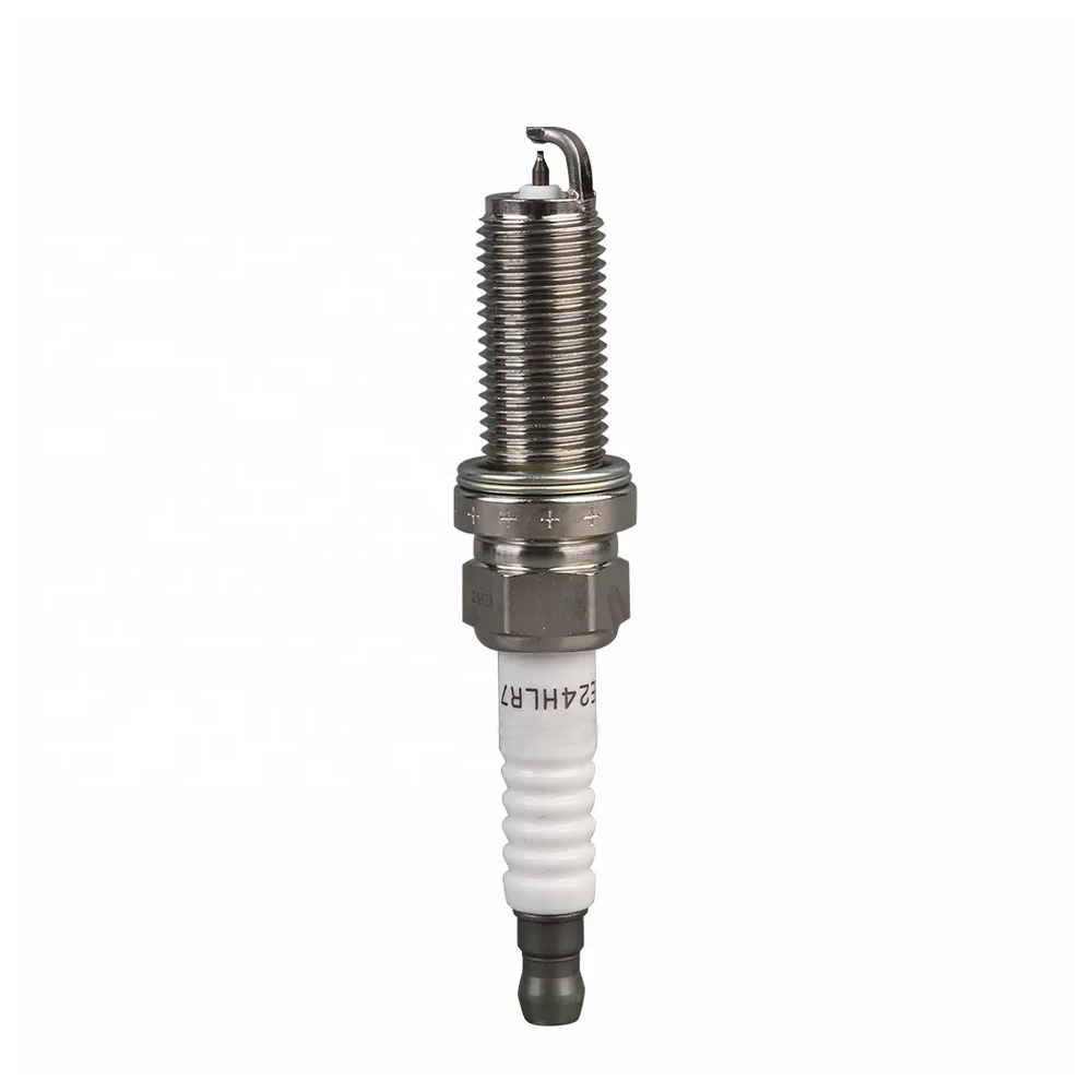 Wholesale Engine System WML 86 - Spark Plug ulasan dan harga
