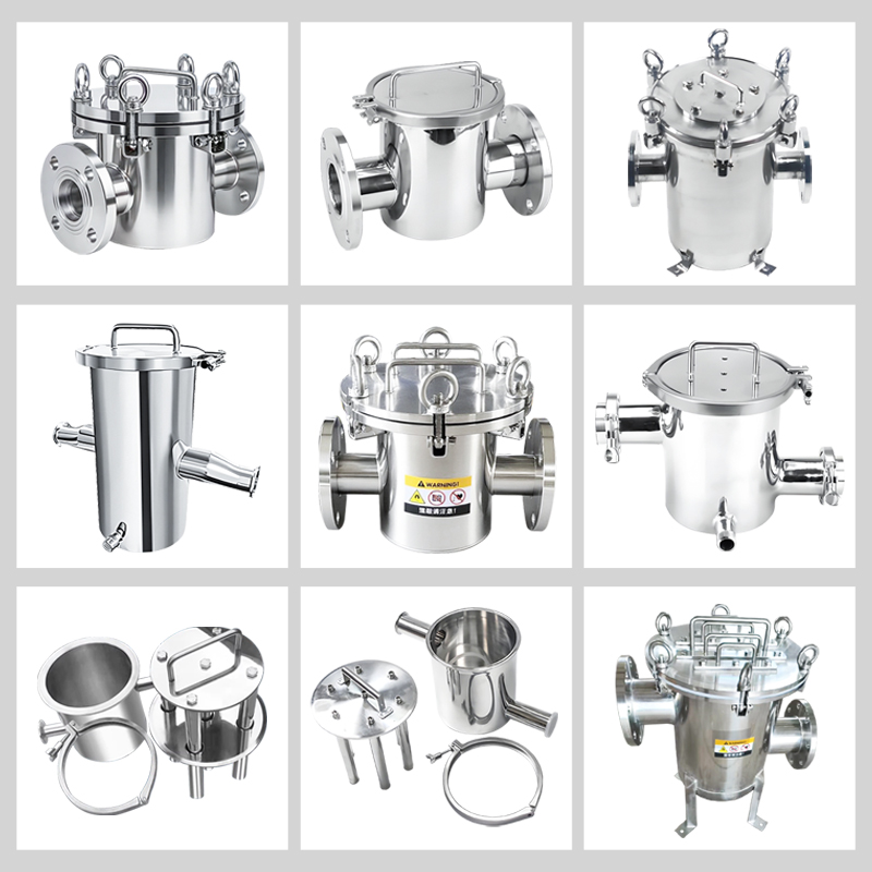 Industrial Magnet Oil Filter E - Oil Filter ulasan dan harga