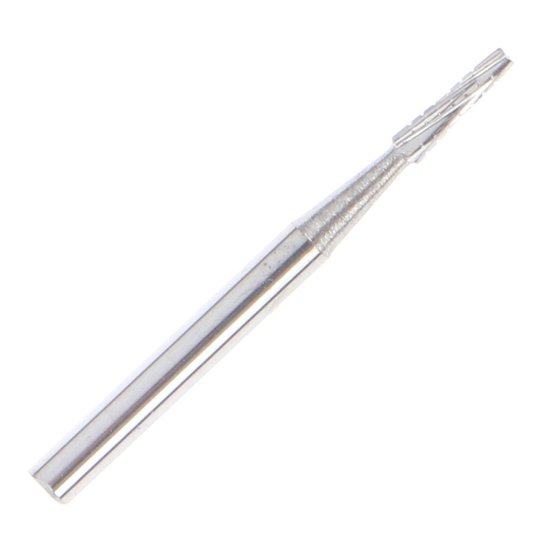 * Hot Sale Automobile Windshie - Car Repair Tools ulasan dan harga