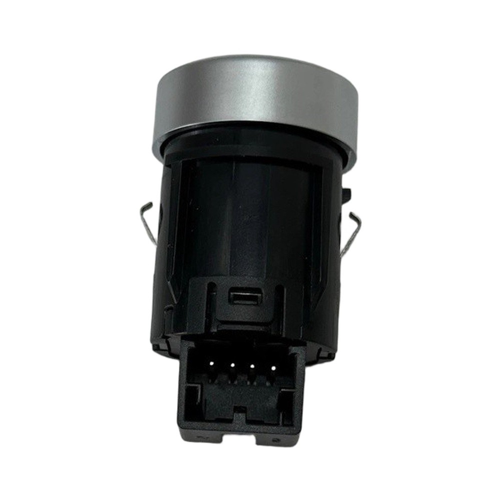Keyless Start Stop Ignition Sw - Spark Plug ulasan dan harga