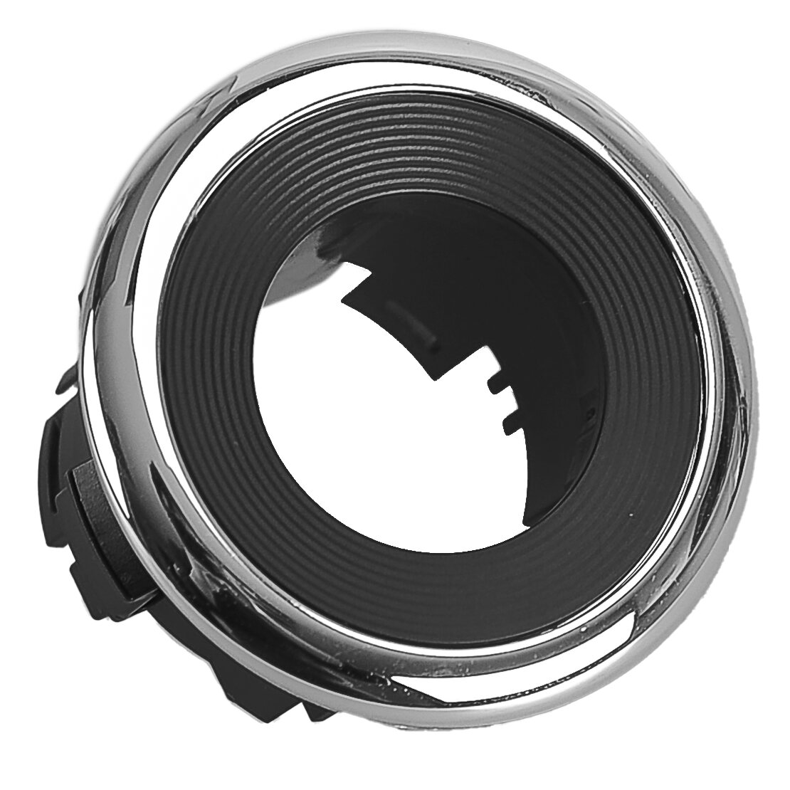 Engine Ignition Start-Stop Swi - Spark Plug ulasan dan harga