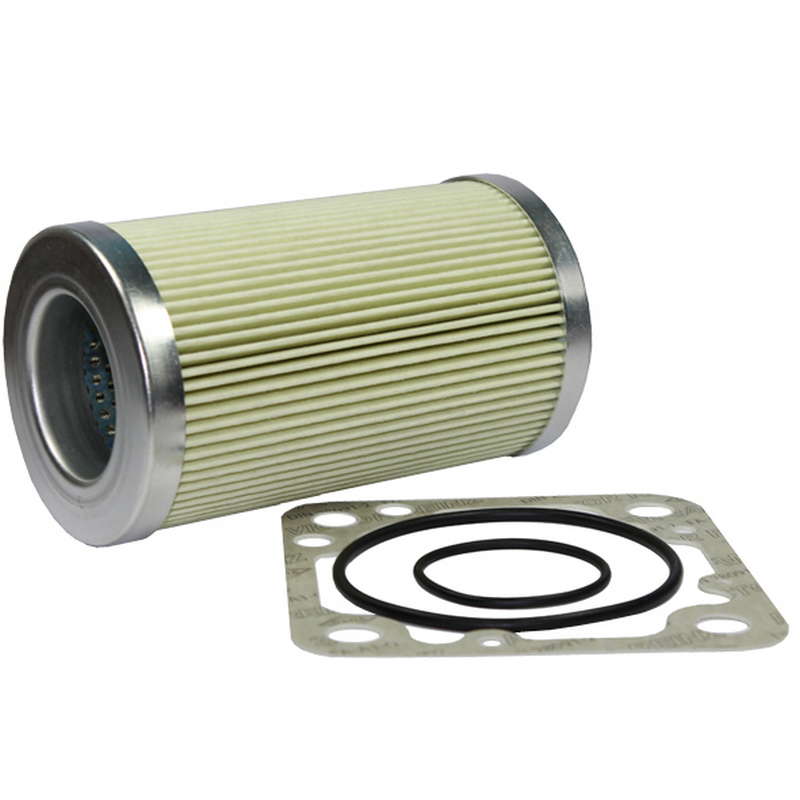 Bitzer compressor oil filter w - Oil Filter ulasan dan harga