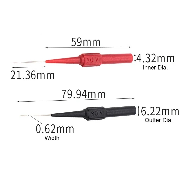 1-20PCs 30V Motorcycle Diagnos - Car Diagnostic Tool ulasan dan harga