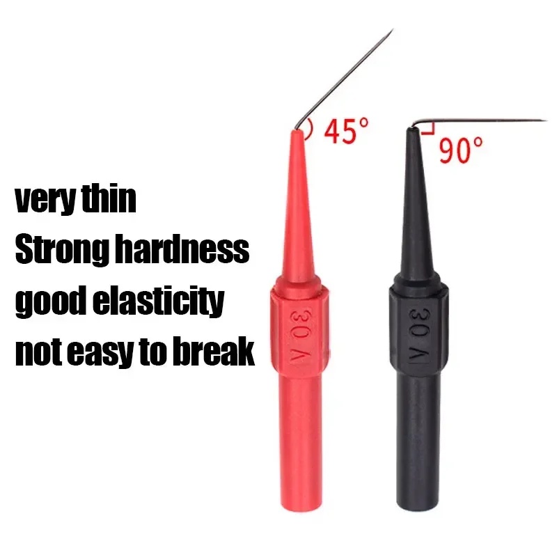 1-20PCs 30V Motorcycle Diagnos - Car Diagnostic Tool ulasan dan harga