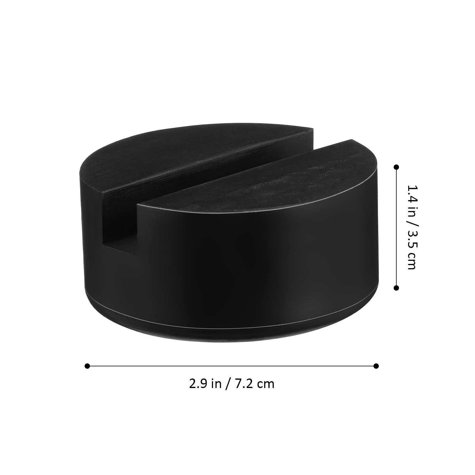 Rubber Blocks for Car Jack Sta - Car Jack ulasan dan harga