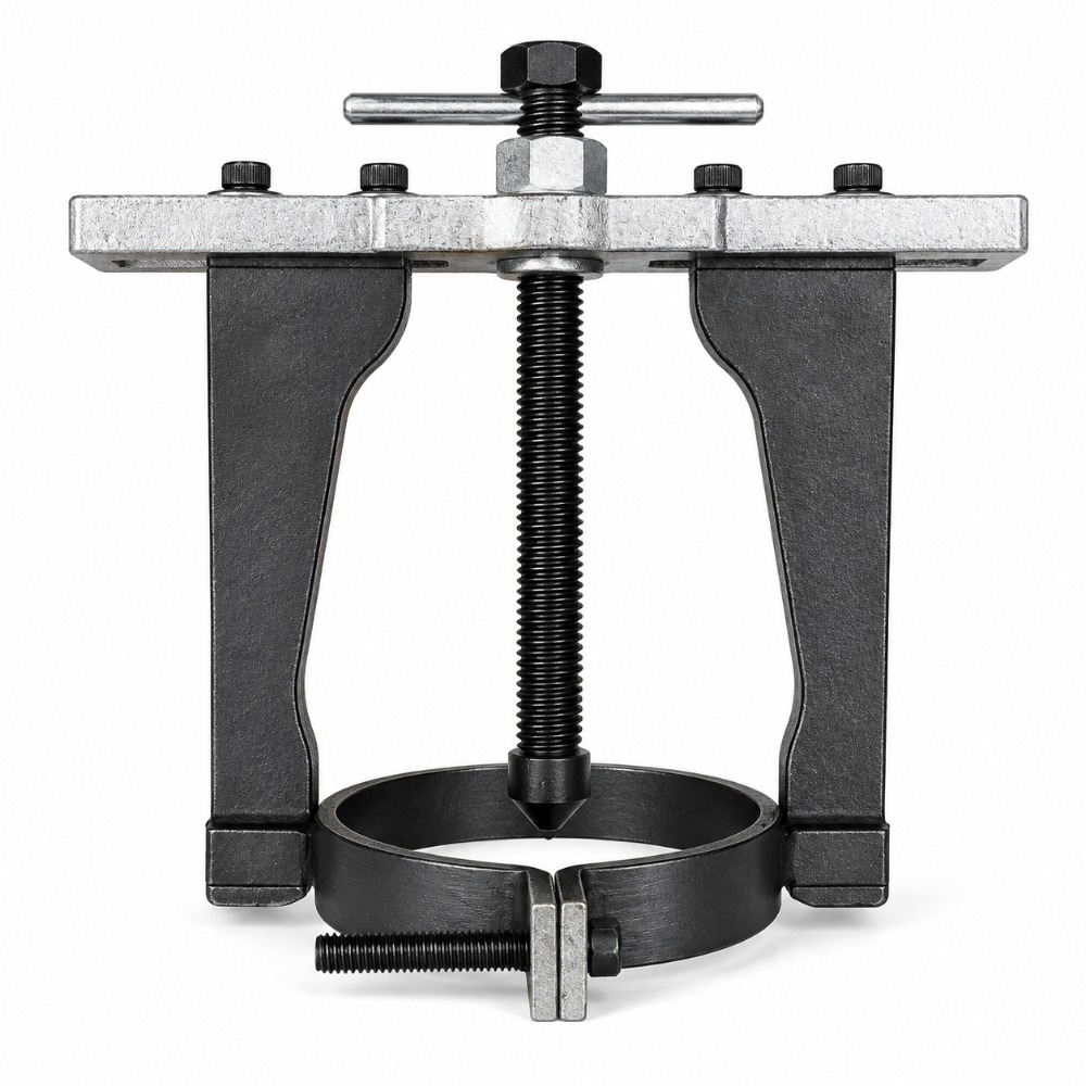 CVT Transmission Hydraulic Cyl - Spring Compressor Tool ulasan dan harga