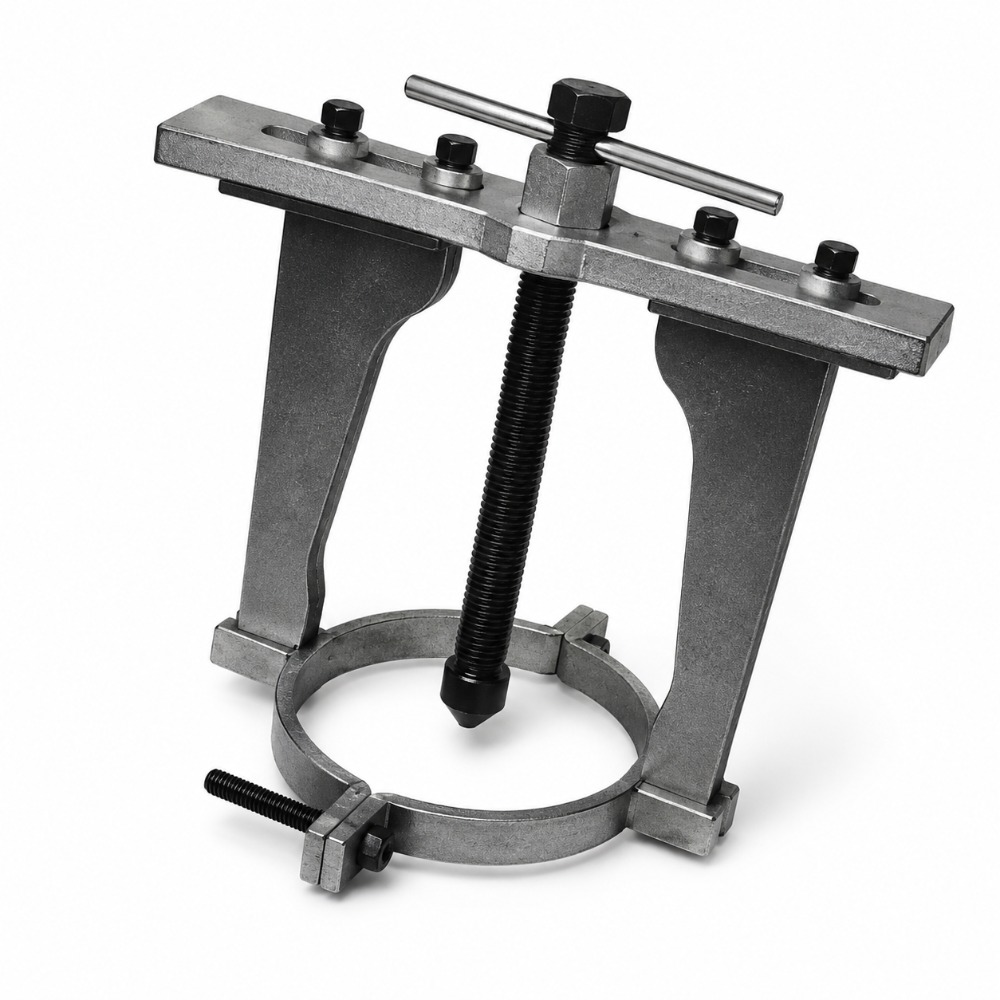 CVT Transmission Hydraulic Cyl - Spring Compressor Tool ulasan dan harga