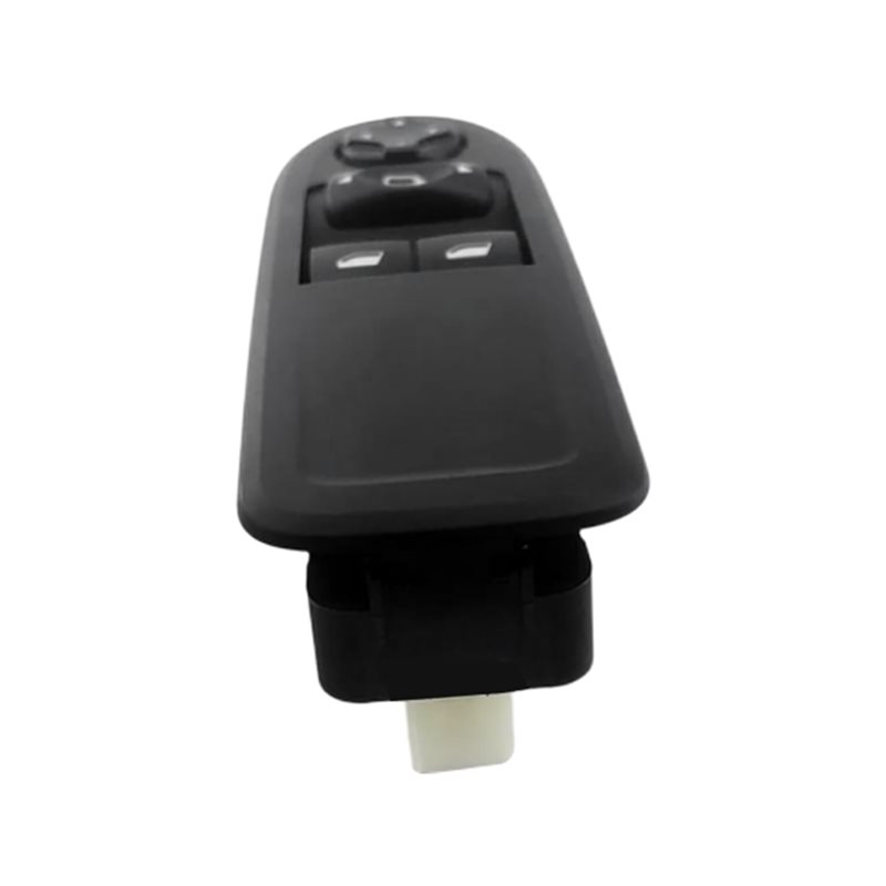 AB66-Car Window Switch 9665992 - Car Lift ulasan dan harga