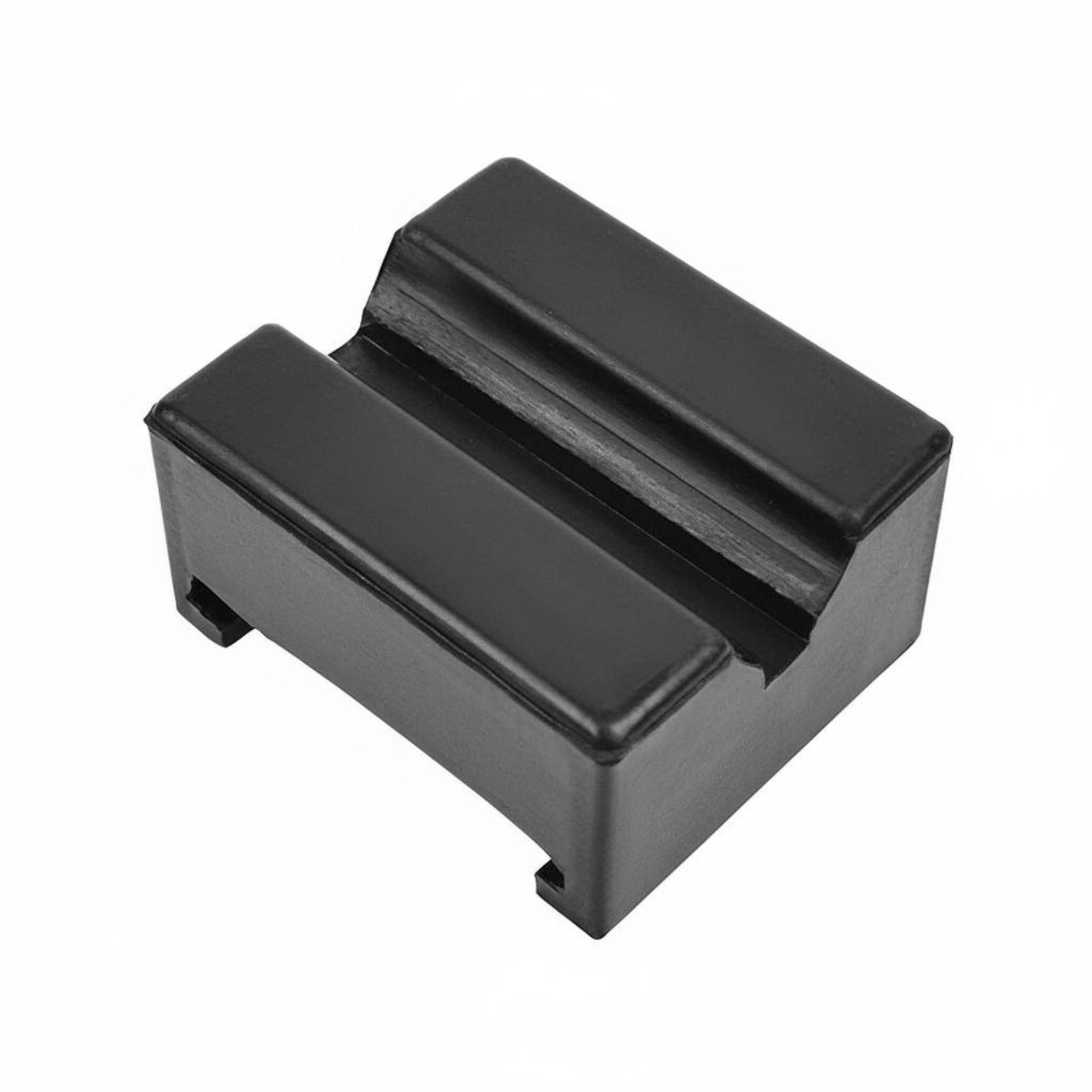 Anti Slip Vehicle Support Pad  - Car Lift ulasan dan harga