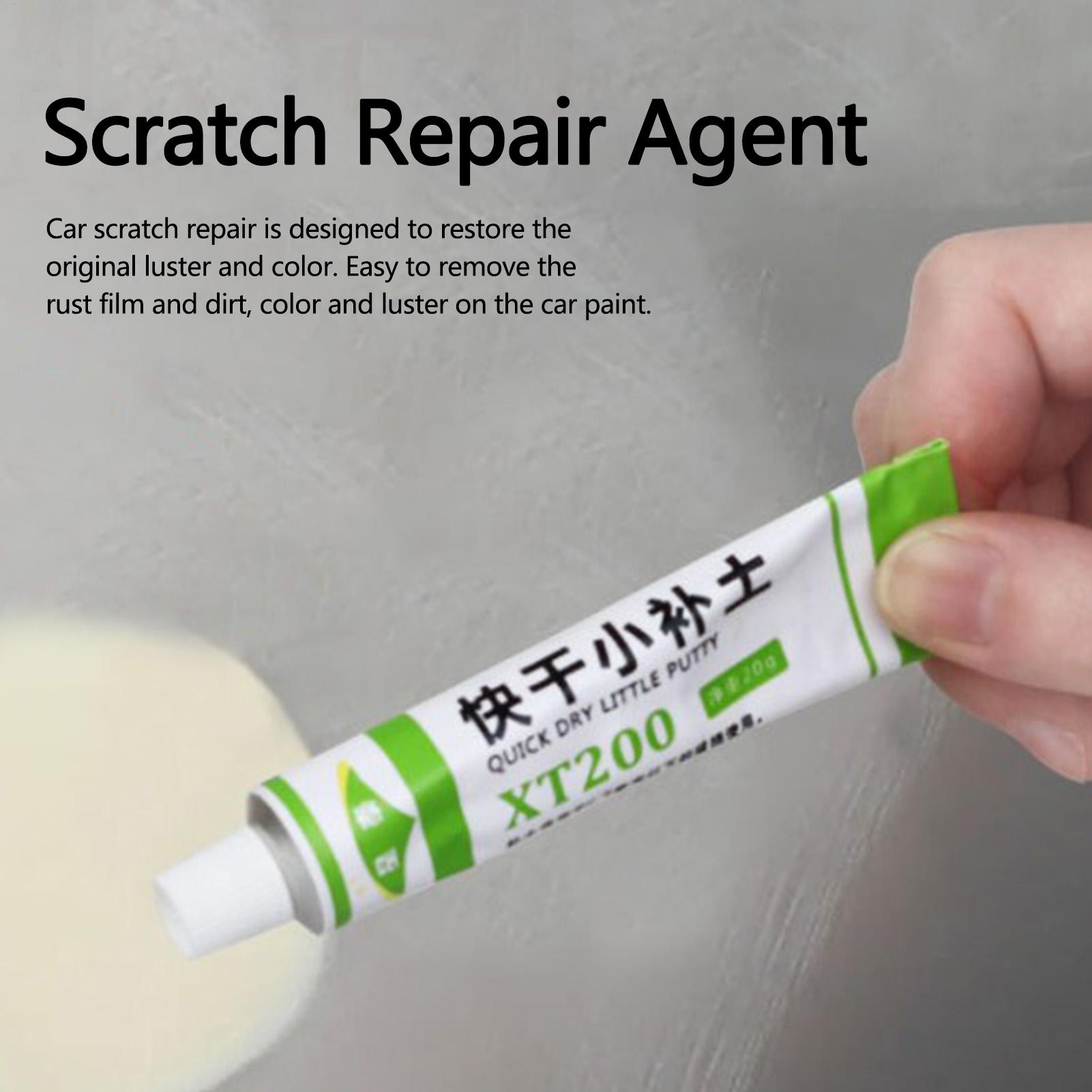 Car Body Putty Quick Dry Good  - Automotive Tools ulasan dan harga