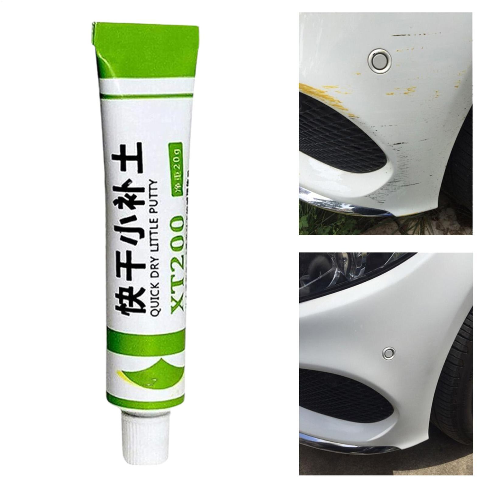 Car Body Putty Quick Dry Good  - Automotive Tools ulasan dan harga